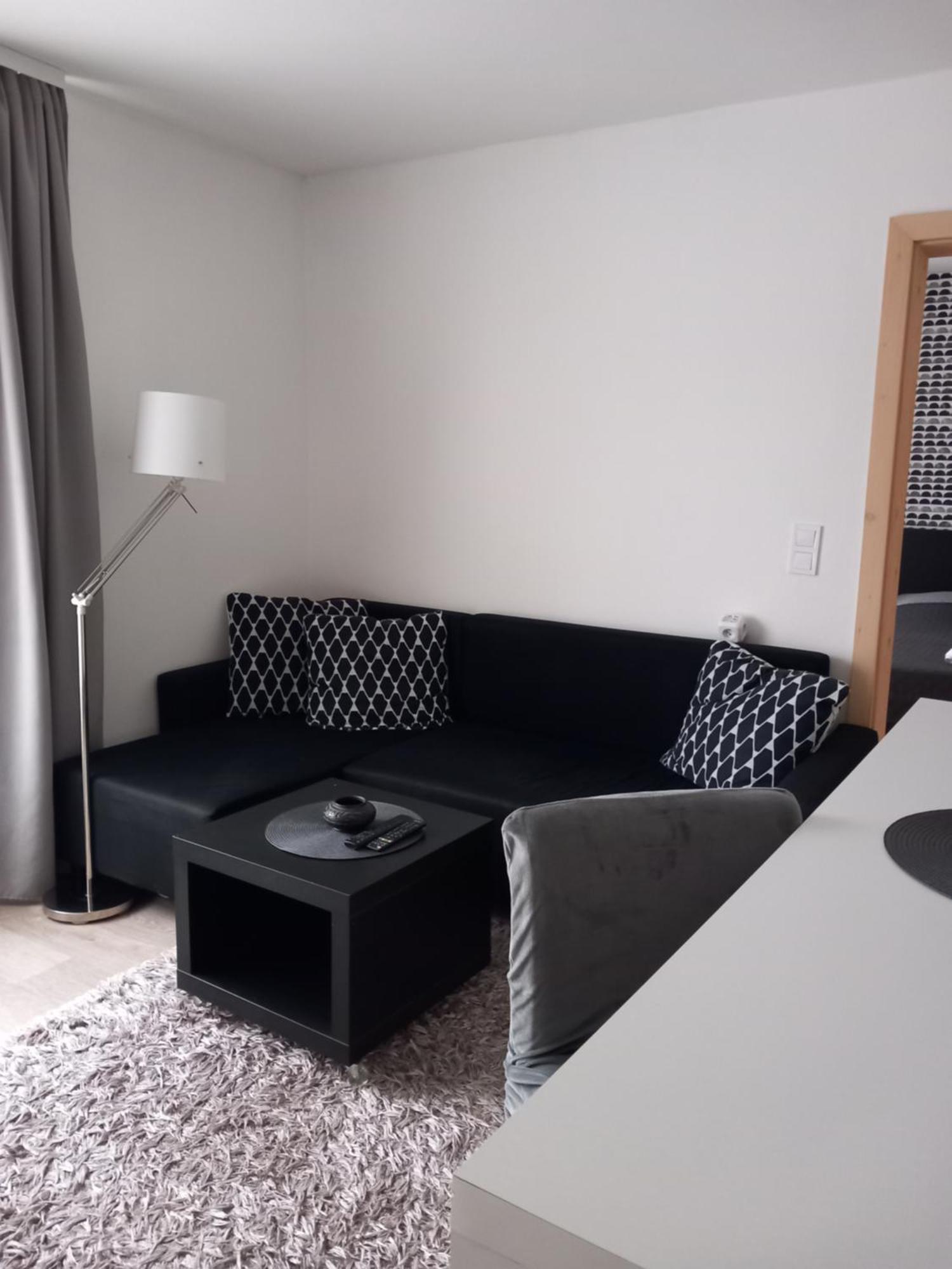 Apartmany Stříbro Exteriör bild